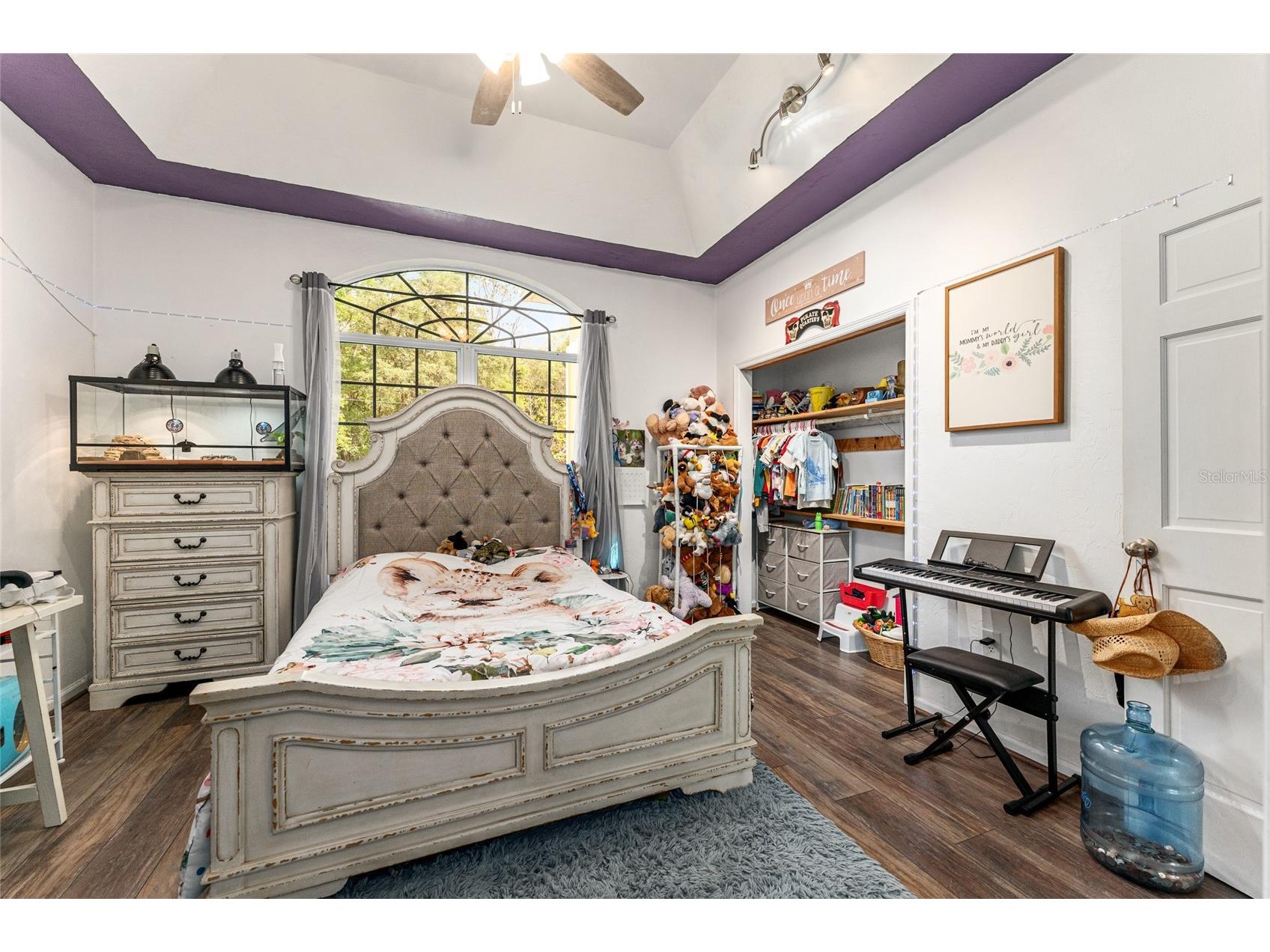 15510 SW 149th Place Archer FL 32618 OM725653 image33