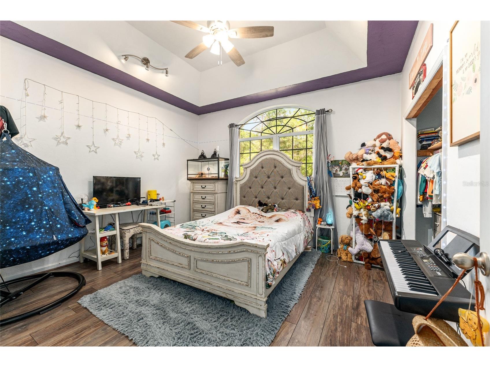 15510 SW 149th Place Archer FL 32618 OM725653 image34