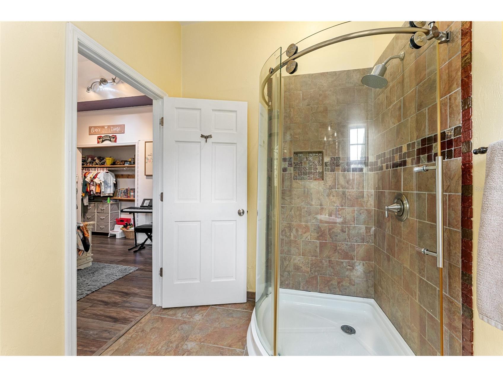 15510 SW 149th Place Archer FL 32618 OM725653 image35