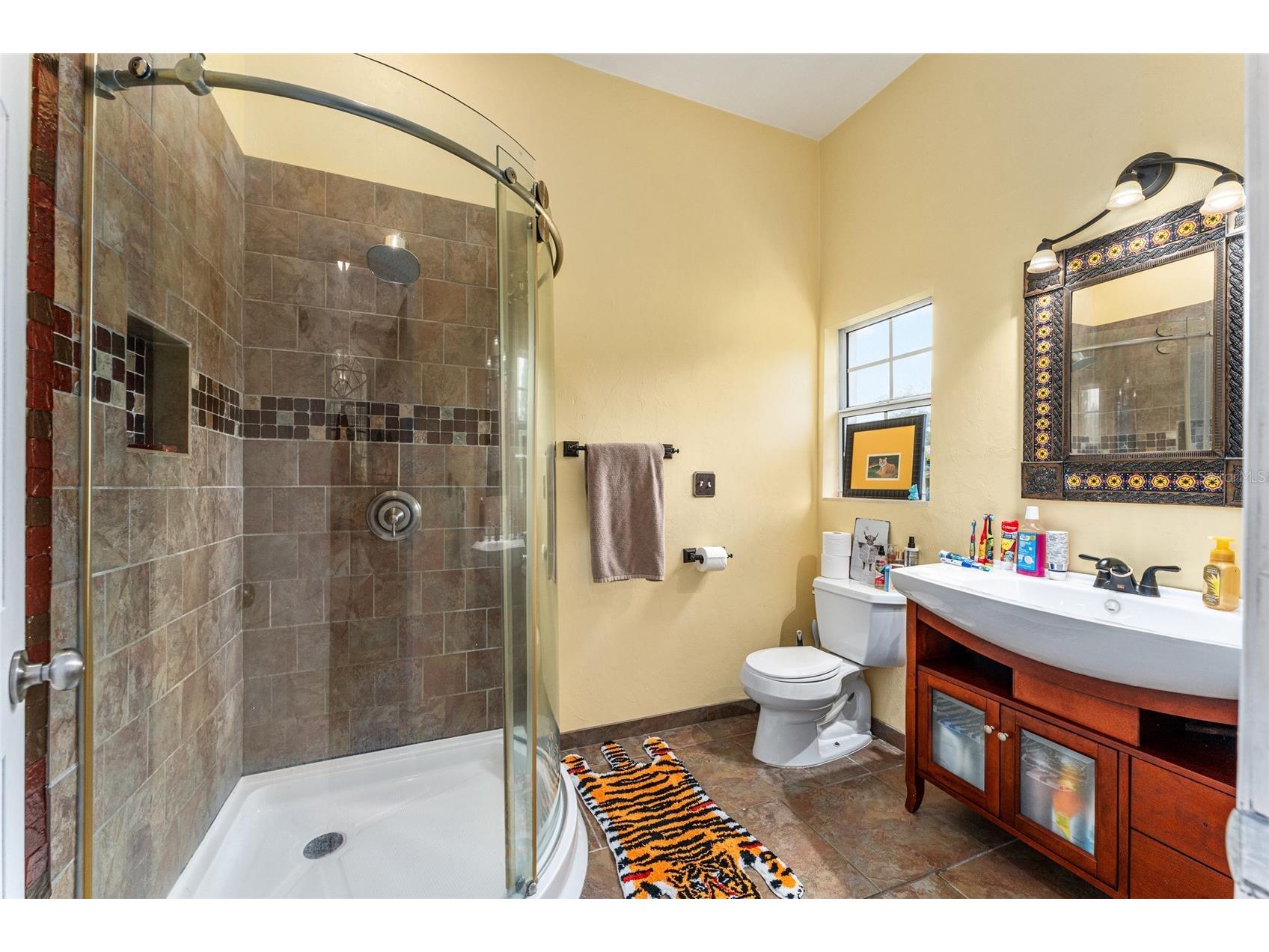 15510 SW 149th Place Archer FL 32618 OM725653 image36