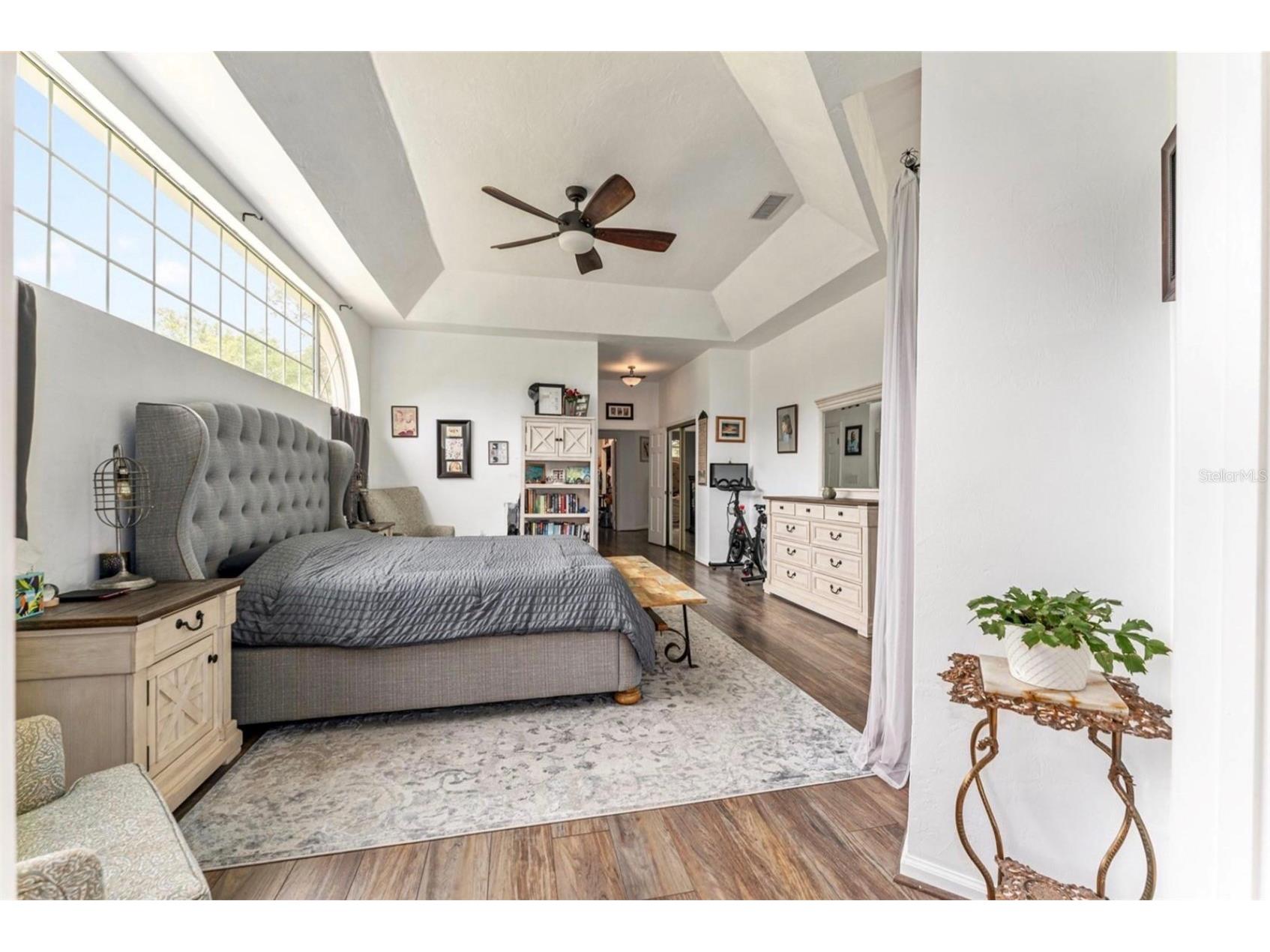 15510 SW 149th Place Archer FL 32618 OM725653 image38