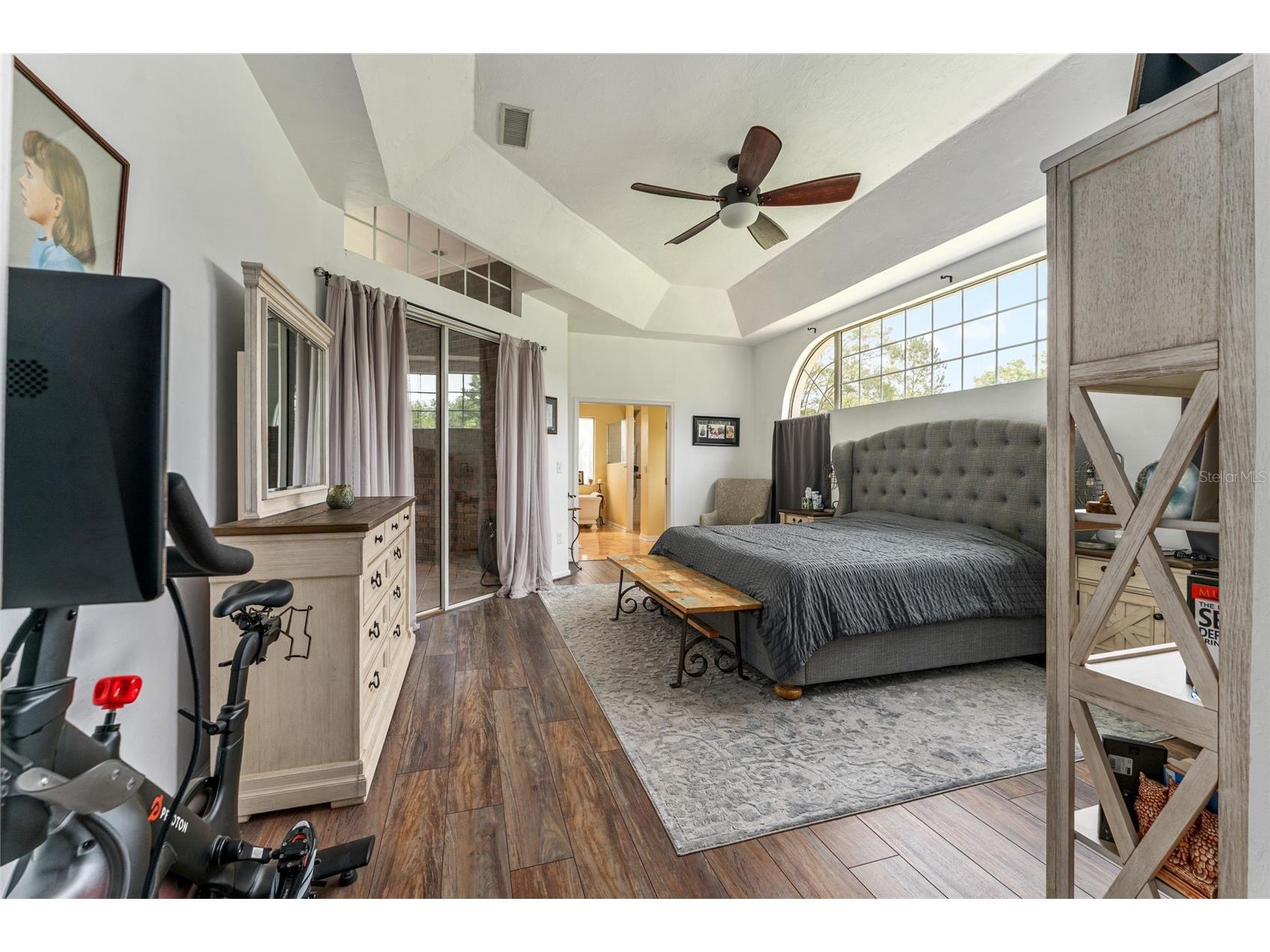 15510 SW 149th Place Archer FL 32618 OM725653 image39