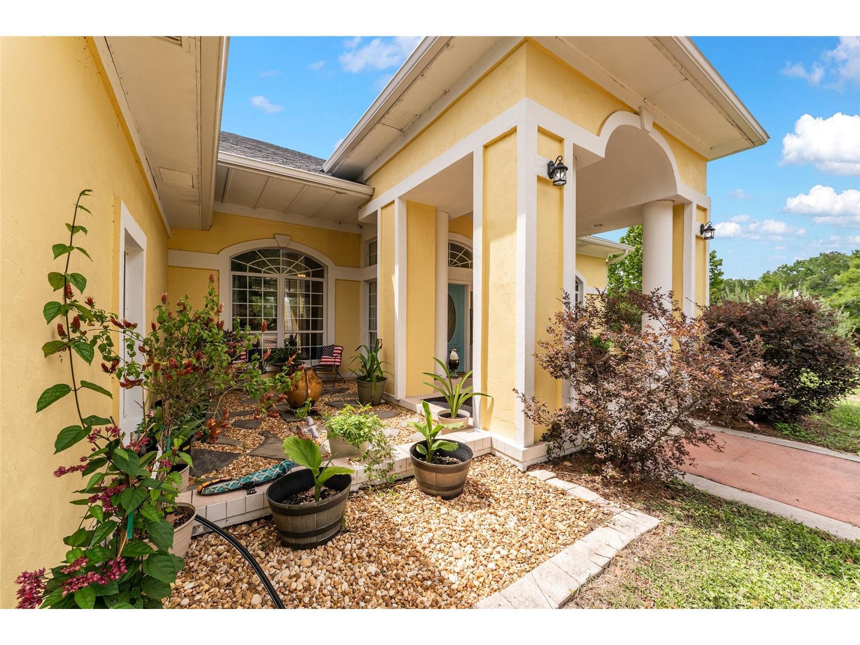 15510 SW 149th Place Archer FL 32618 OM725653 image4