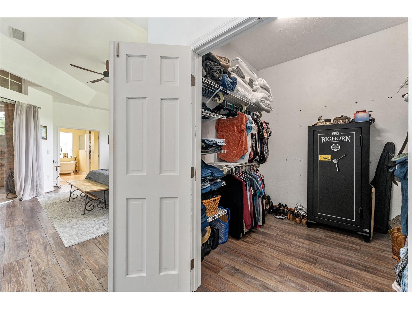 15510 SW 149th Place Archer FL 32618 OM725653 image40