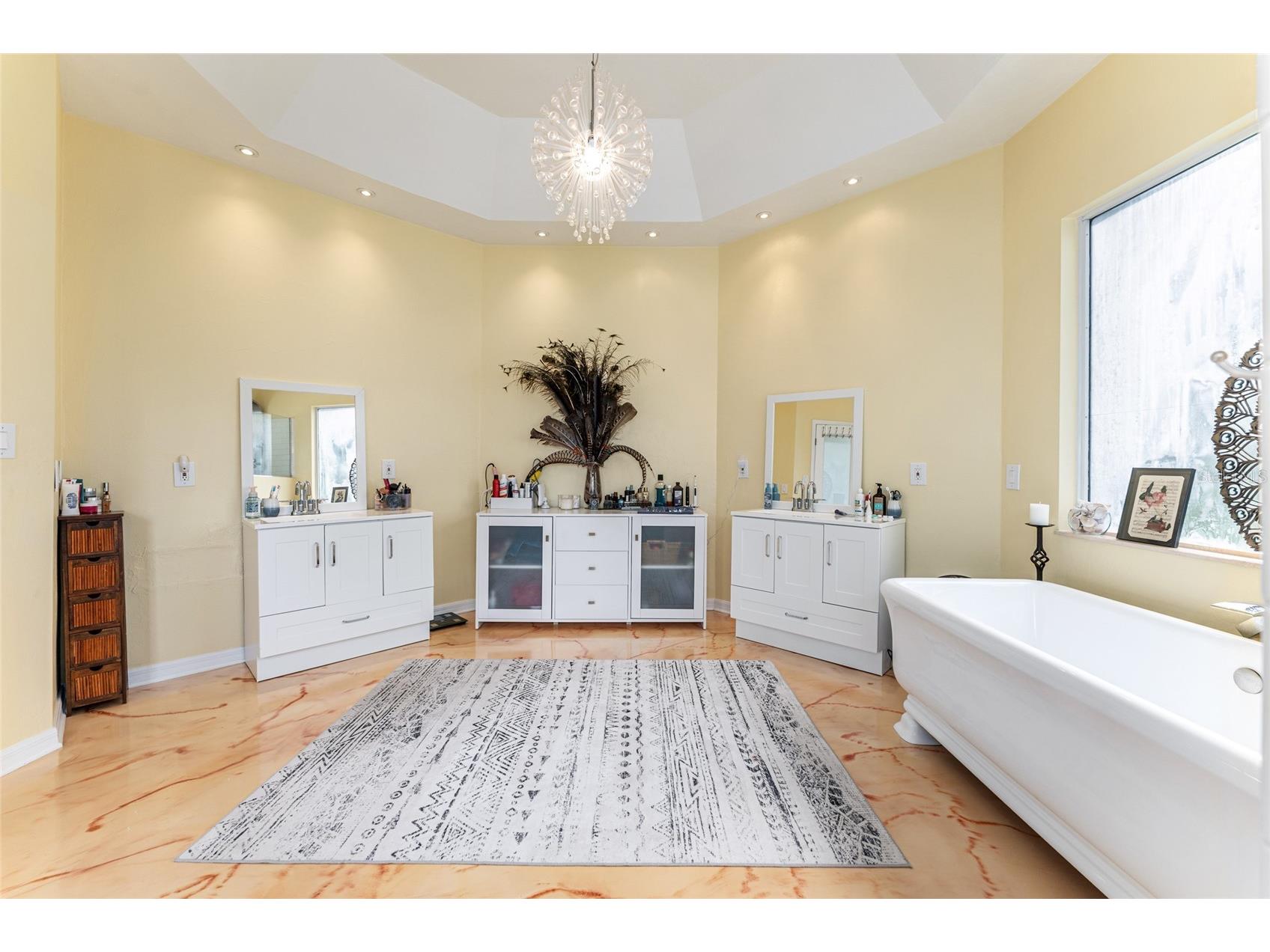 15510 SW 149th Place Archer FL 32618 OM725653 image41