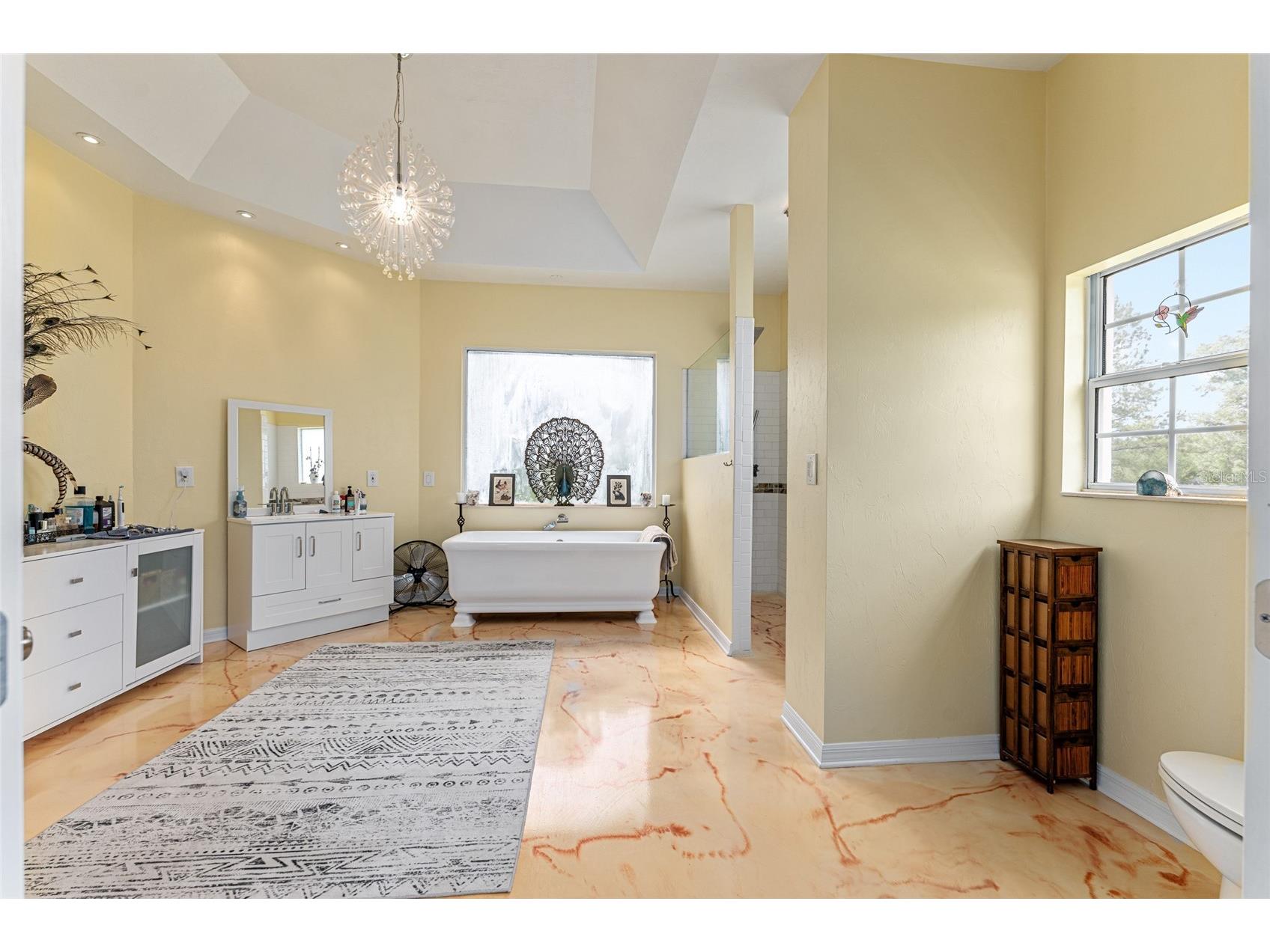 15510 SW 149th Place Archer FL 32618 OM725653 image42