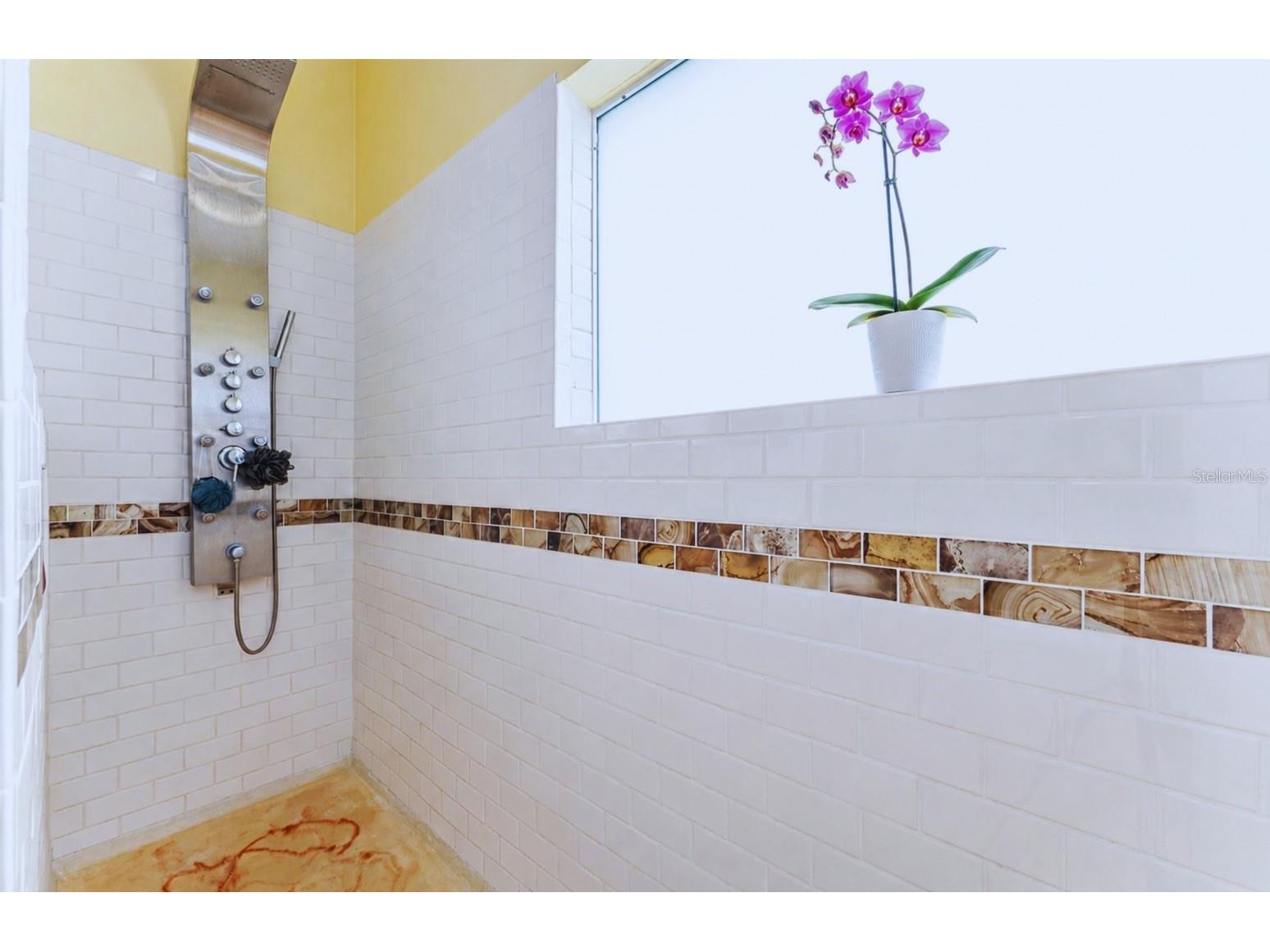 15510 SW 149th Place Archer FL 32618 OM725653 image43
