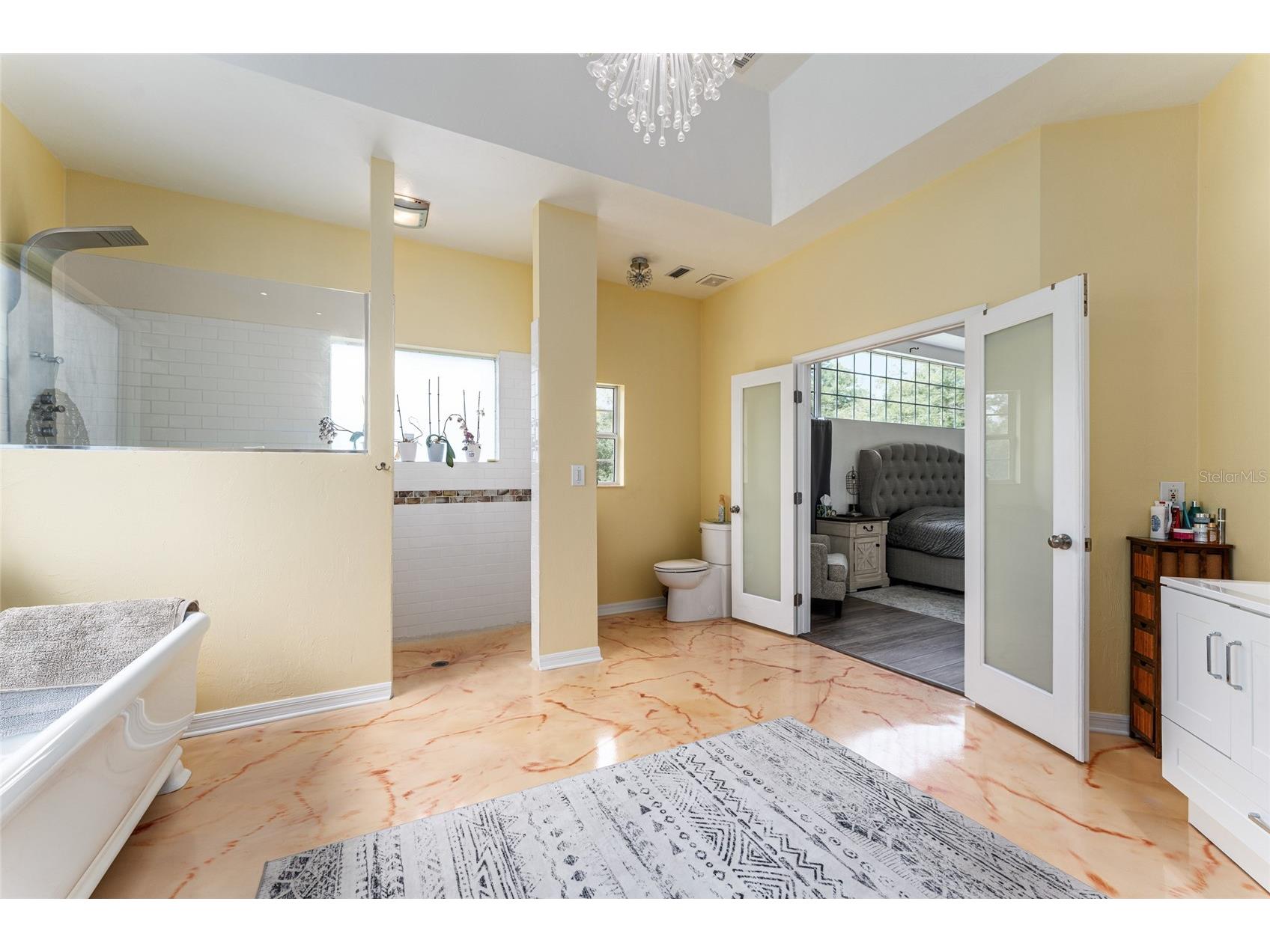 15510 SW 149th Place Archer FL 32618 OM725653 image44