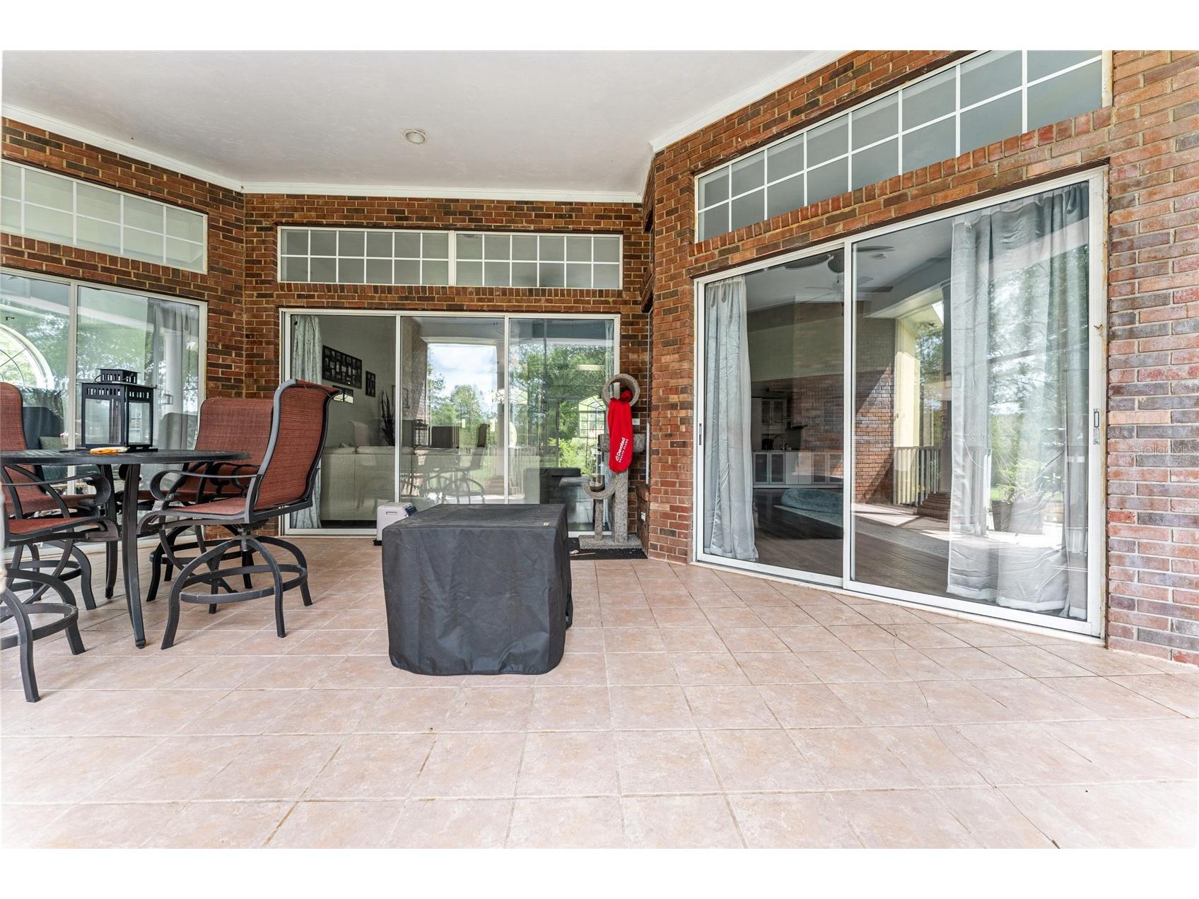15510 SW 149th Place Archer FL 32618 OM725653 image45