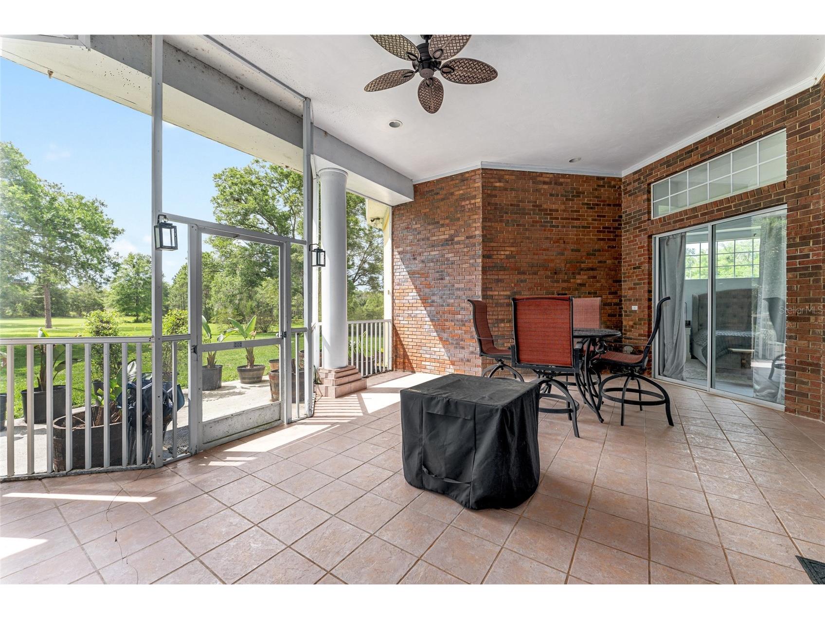 15510 SW 149th Place Archer FL 32618 OM725653 image46