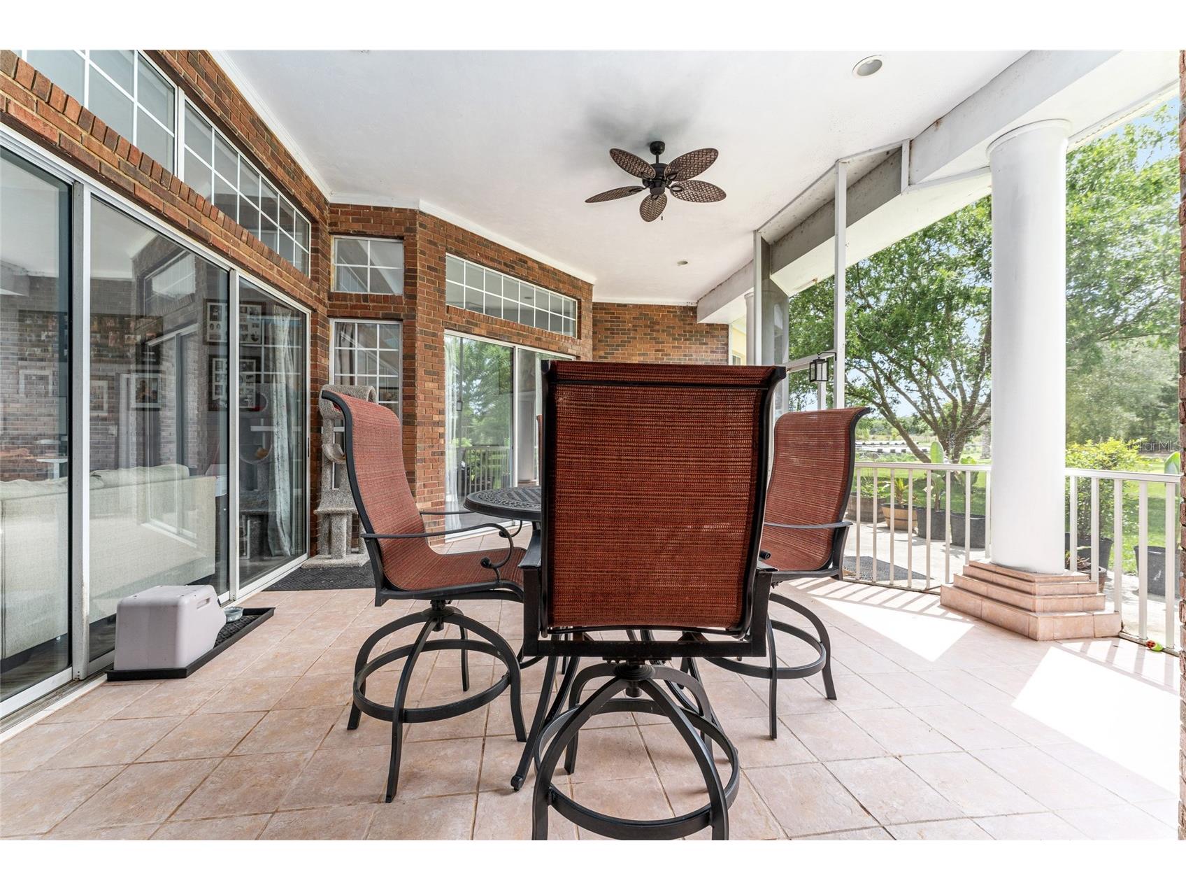 15510 SW 149th Place Archer FL 32618 OM725653 image47