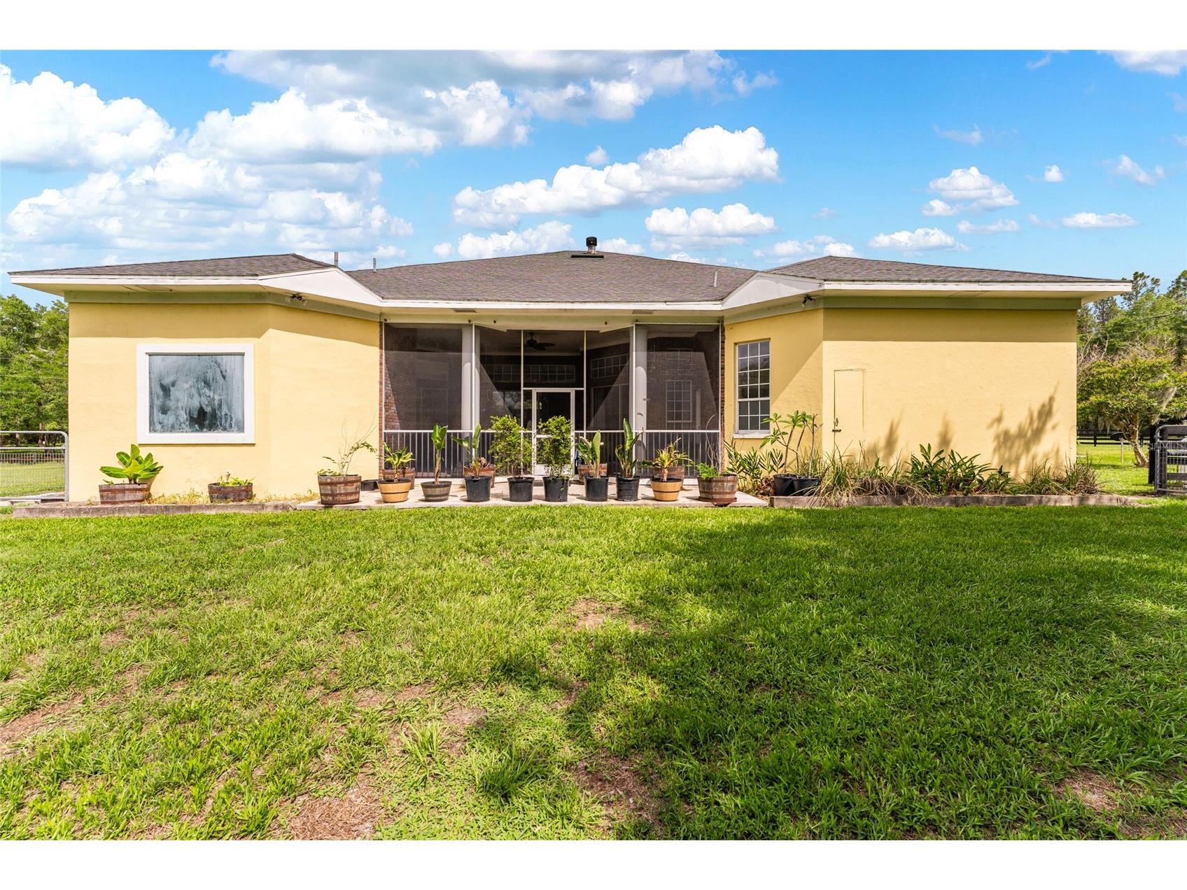 15510 SW 149th Place Archer FL 32618 OM725653 image49
