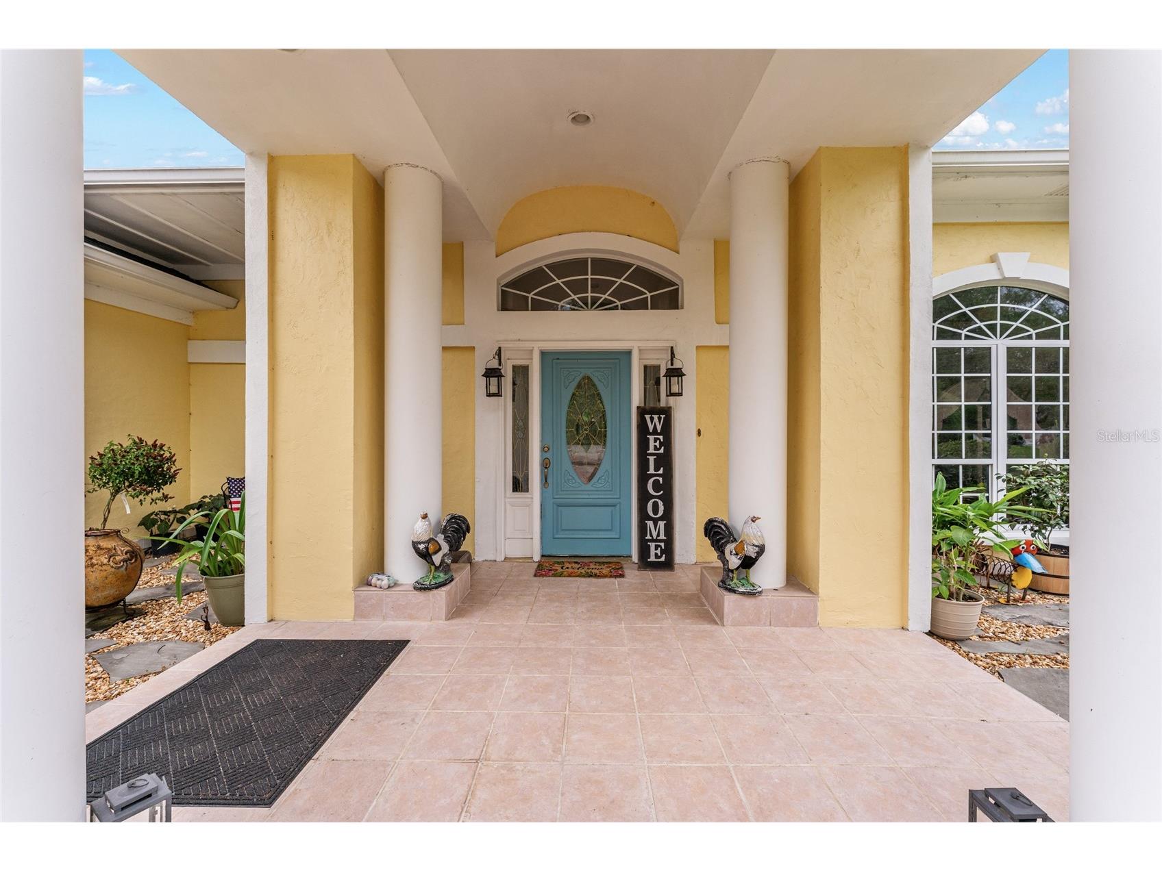 15510 SW 149th Place Archer FL 32618 OM725653 image5