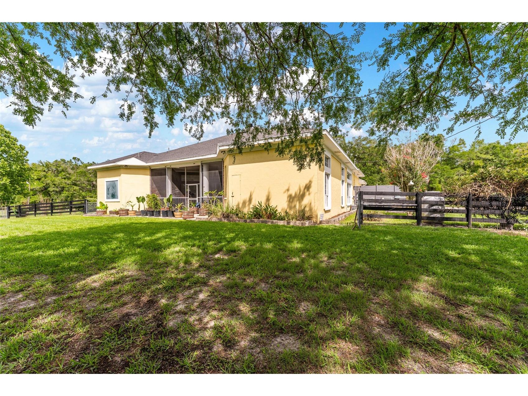 15510 SW 149th Place Archer FL 32618 OM725653 image50