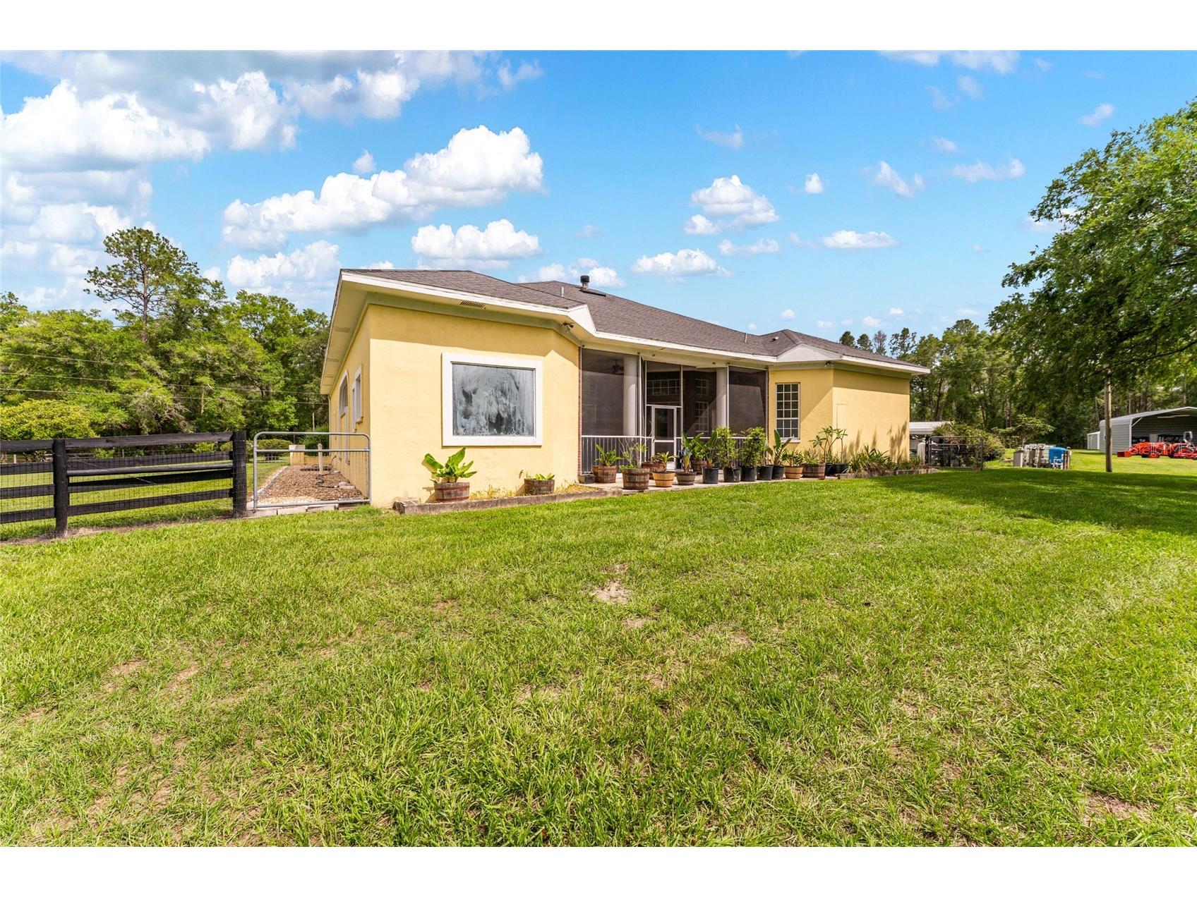 15510 SW 149th Place Archer FL 32618 OM725653 image51