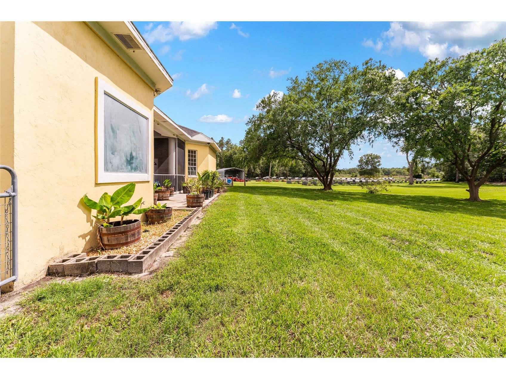 15510 SW 149th Place Archer FL 32618 OM725653 image52
