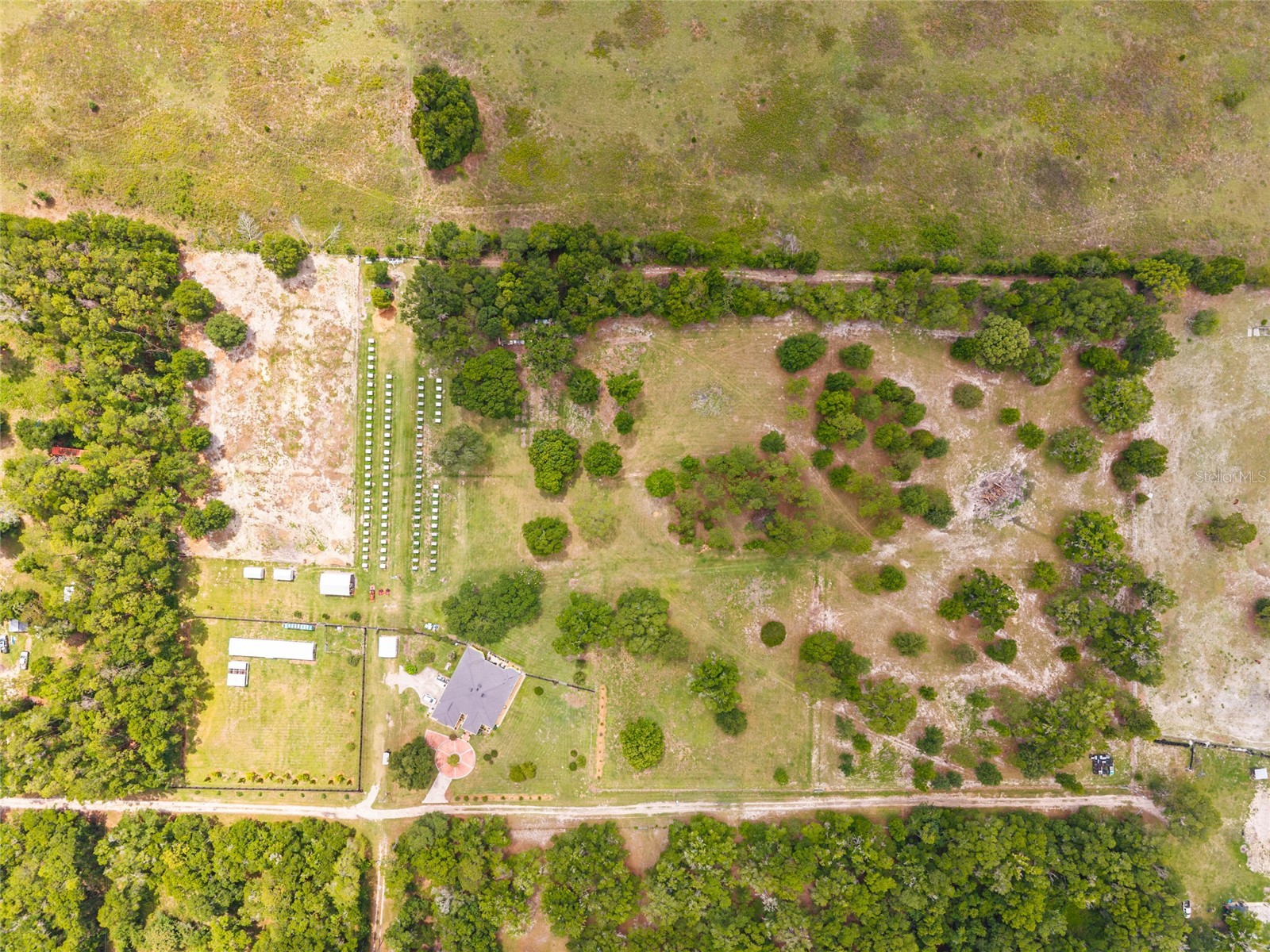 15510 SW 149th Place Archer FL 32618 OM725653 image54