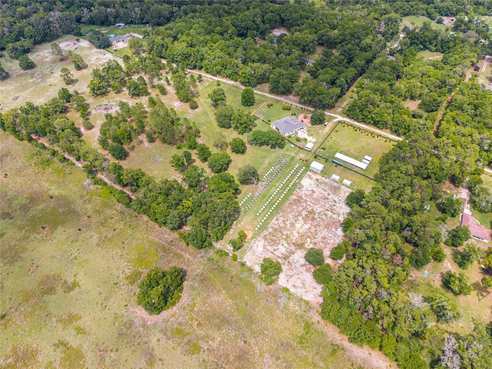 15510 SW 149th Place Archer FL 32618 OM725653 image56