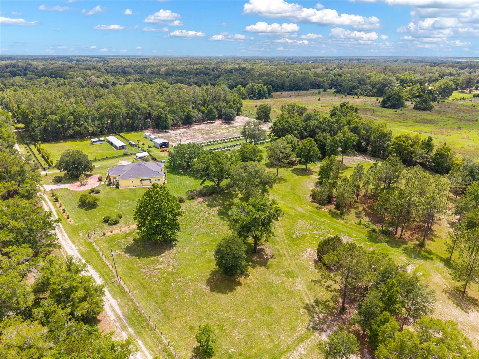 15510 SW 149th Place Archer FL 32618 OM725653 image57