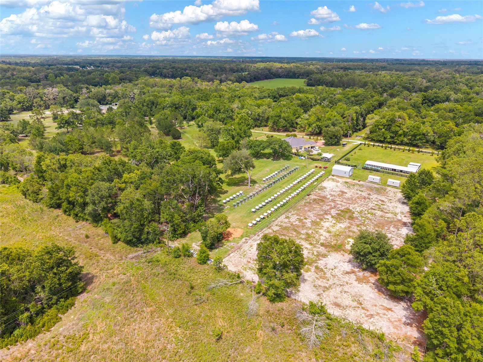 15510 SW 149th Place Archer FL 32618 OM725653 image58