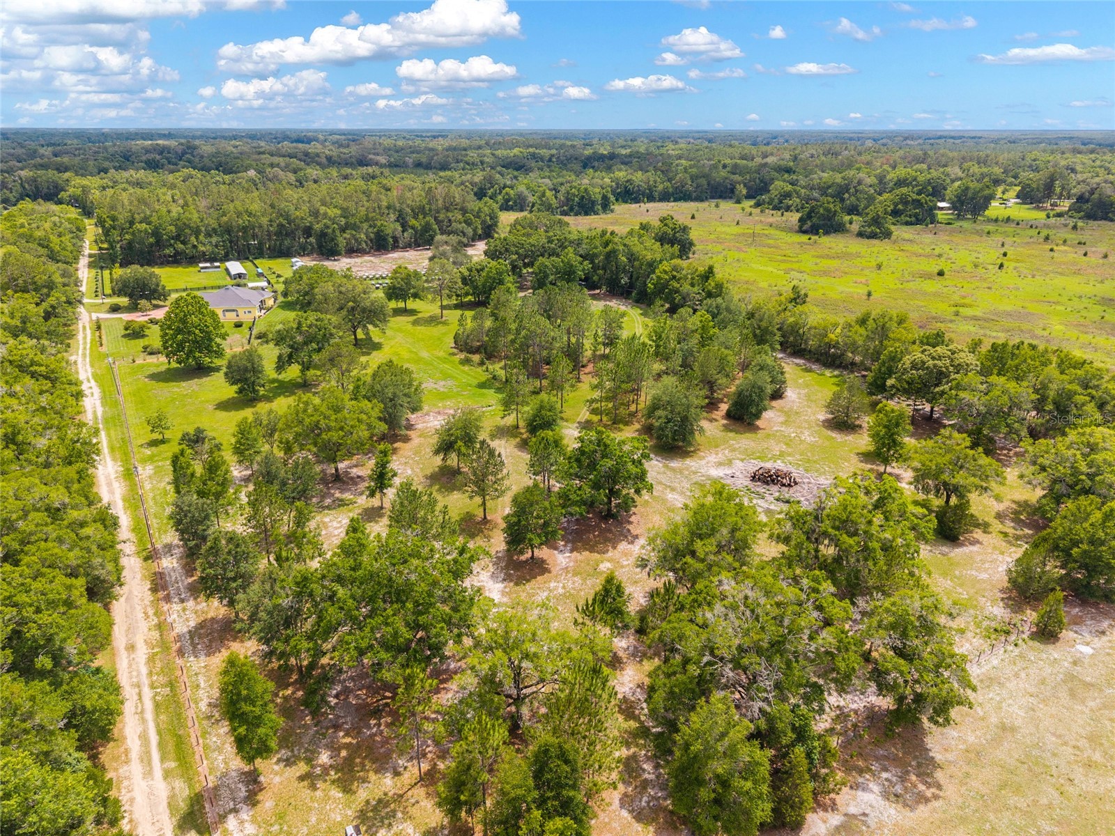 15510 SW 149th Place Archer FL 32618 OM725653 image59