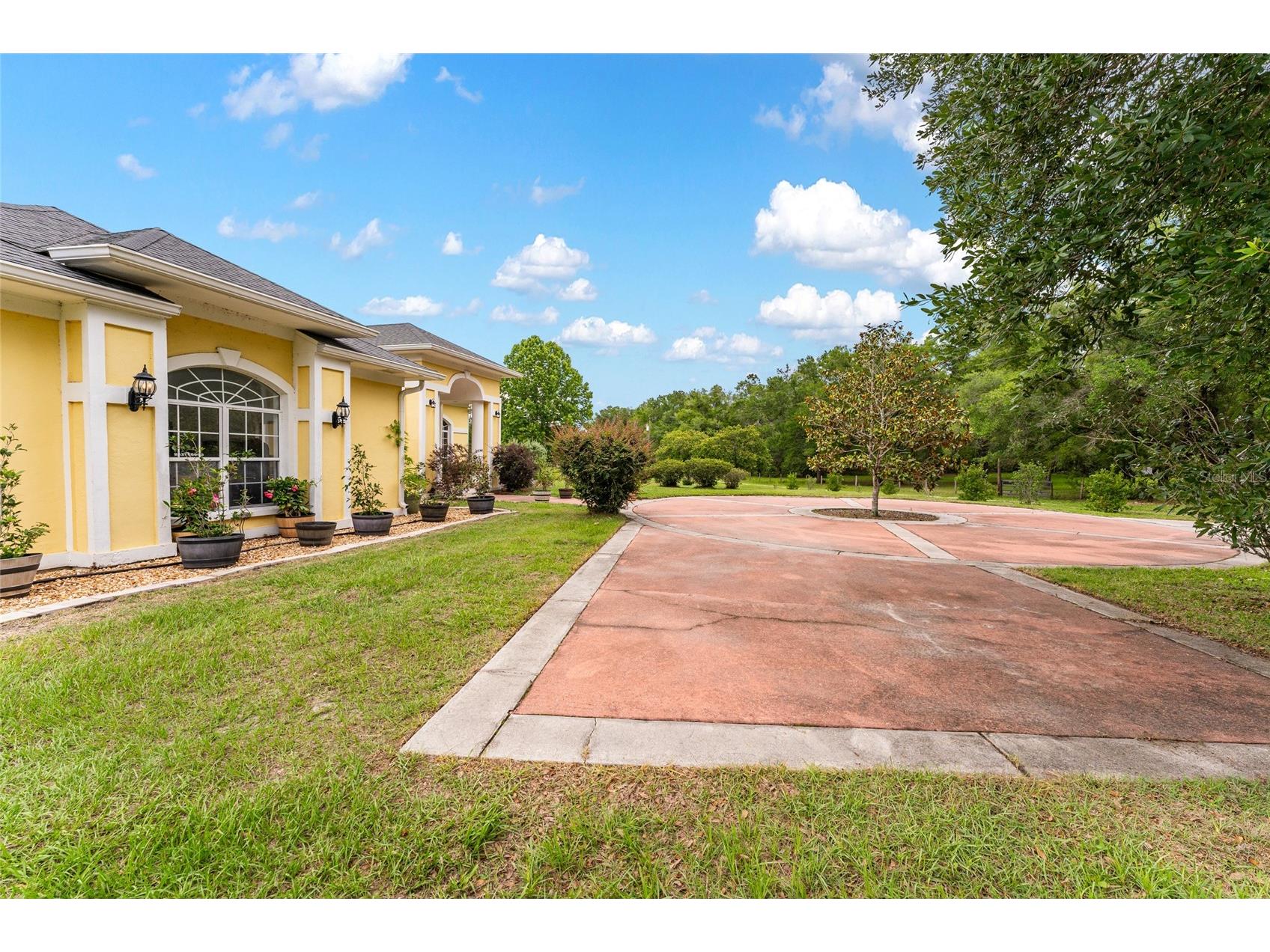 15510 SW 149th Place Archer FL 32618 OM725653 image6