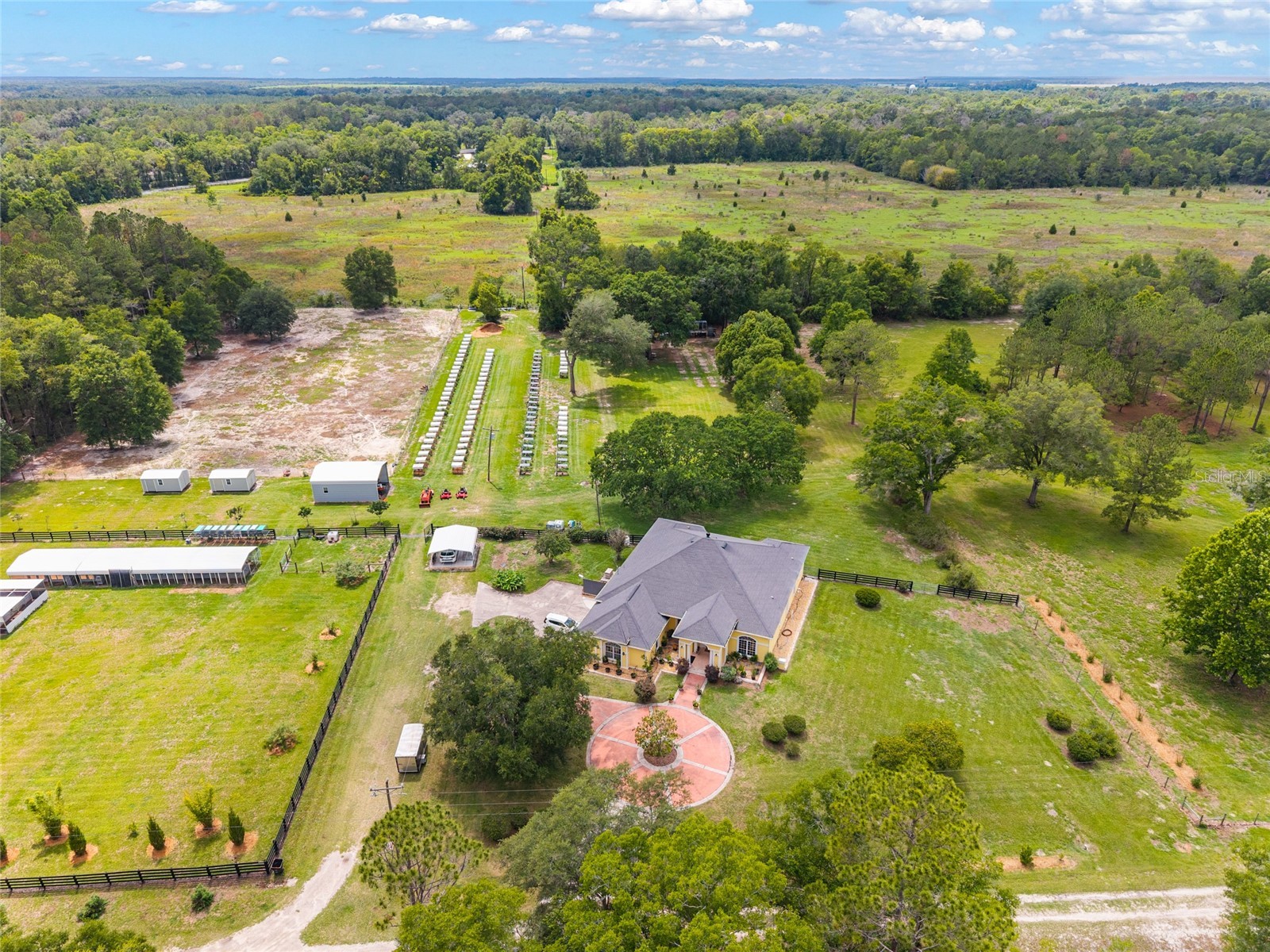 15510 SW 149th Place Archer FL 32618 OM725653 image60