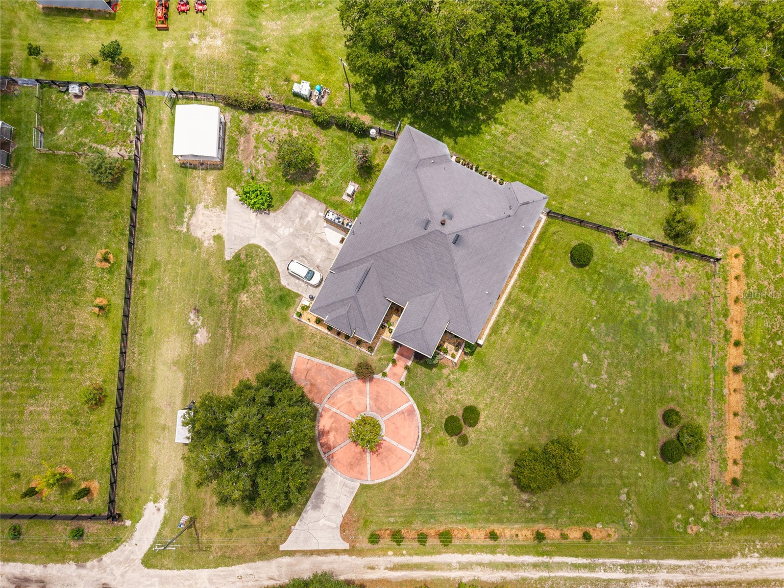 15510 SW 149th Place Archer FL 32618 OM725653 image61
