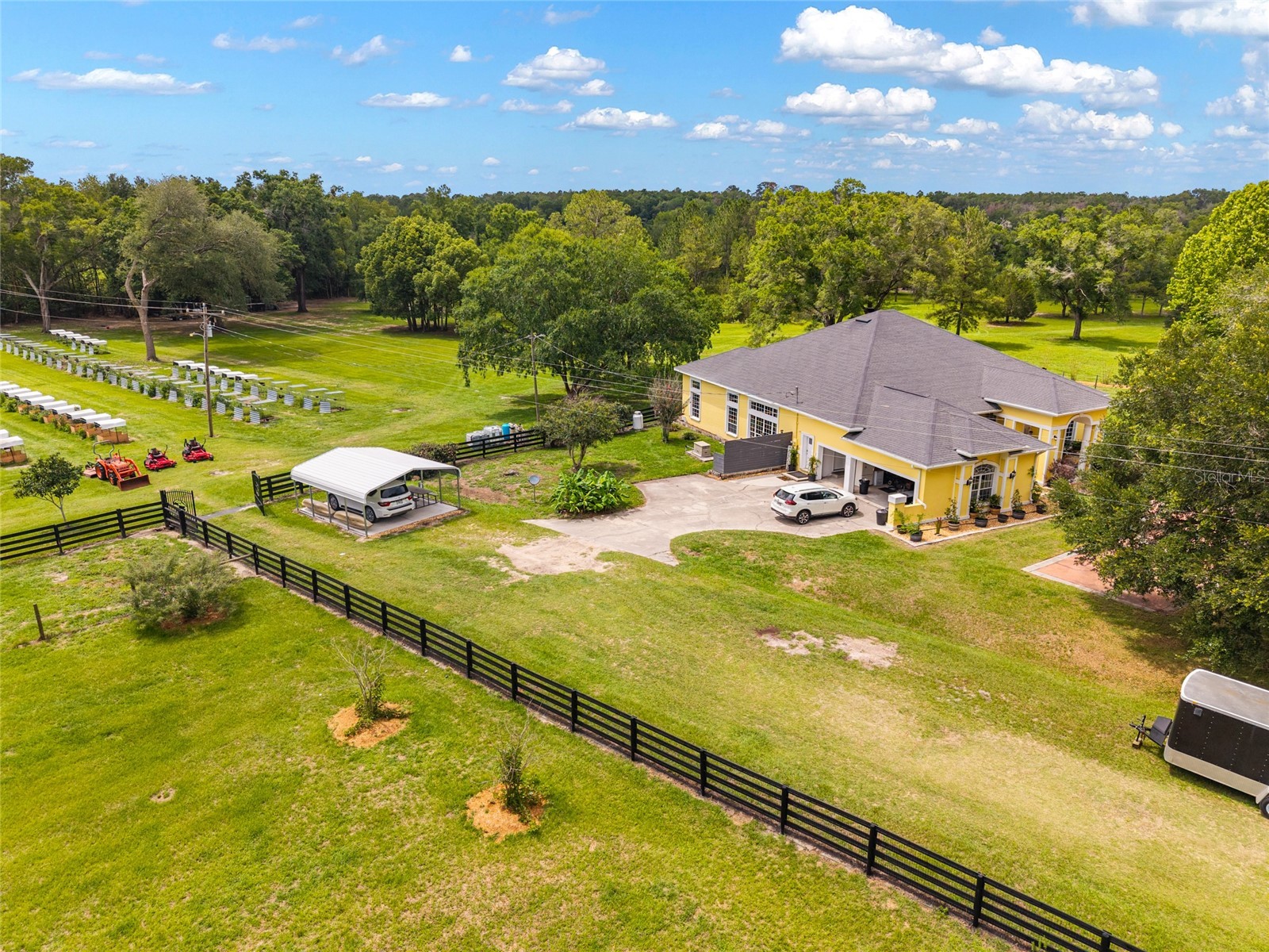 15510 SW 149th Place Archer FL 32618 OM725653 image64