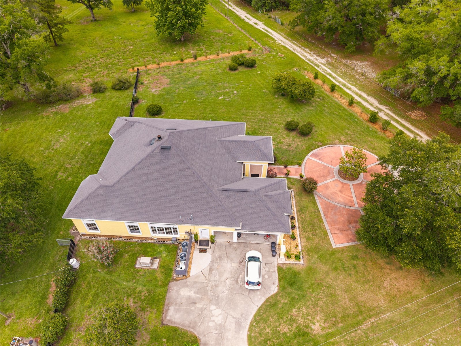 15510 SW 149th Place Archer FL 32618 OM725653 image65