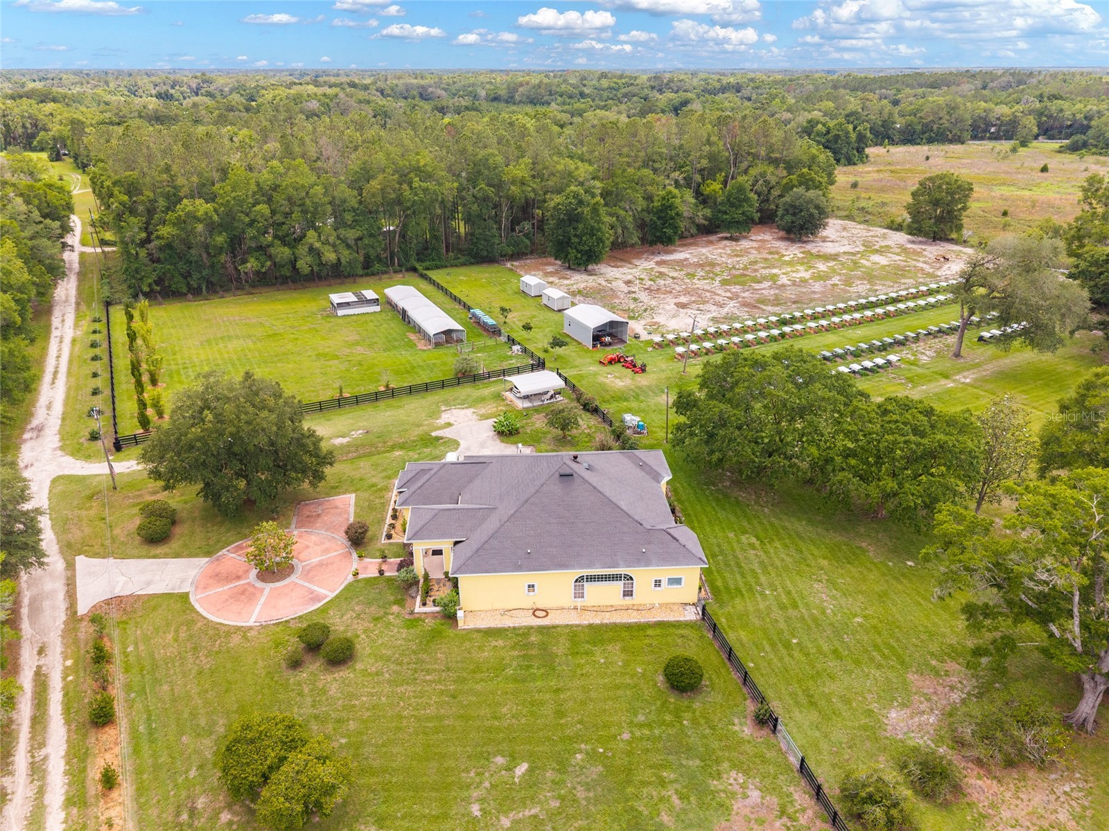 15510 SW 149th Place Archer FL 32618 OM725653 image66