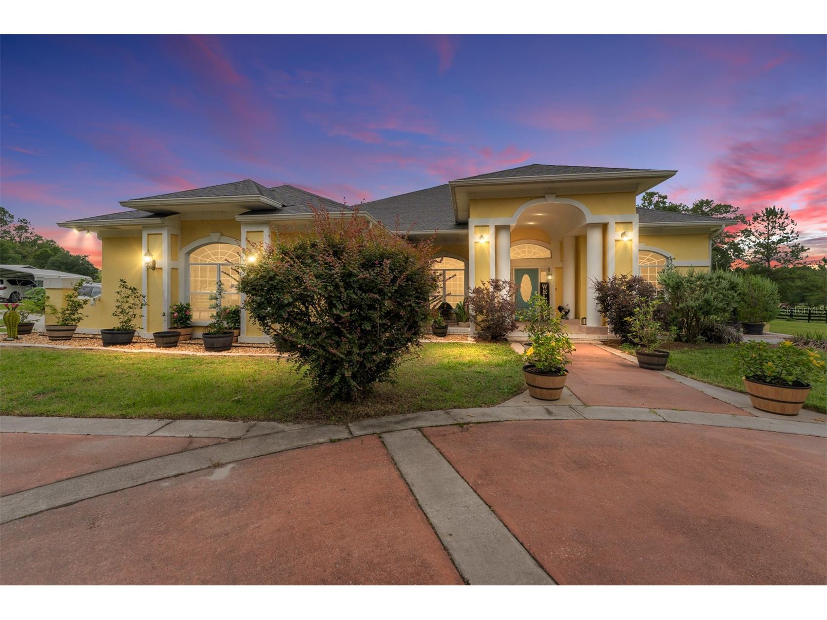 15510 SW 149th Place Archer FL 32618 OM725653 image67