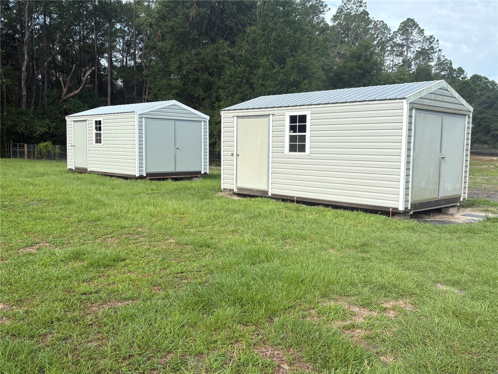 15510 SW 149th Place Archer FL 32618 OM725653 image68