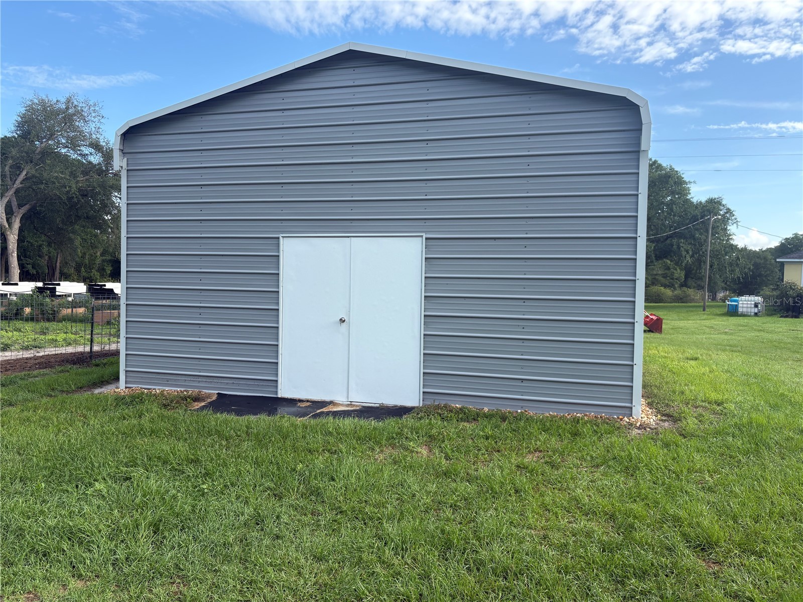 15510 SW 149th Place Archer FL 32618 OM725653 image69