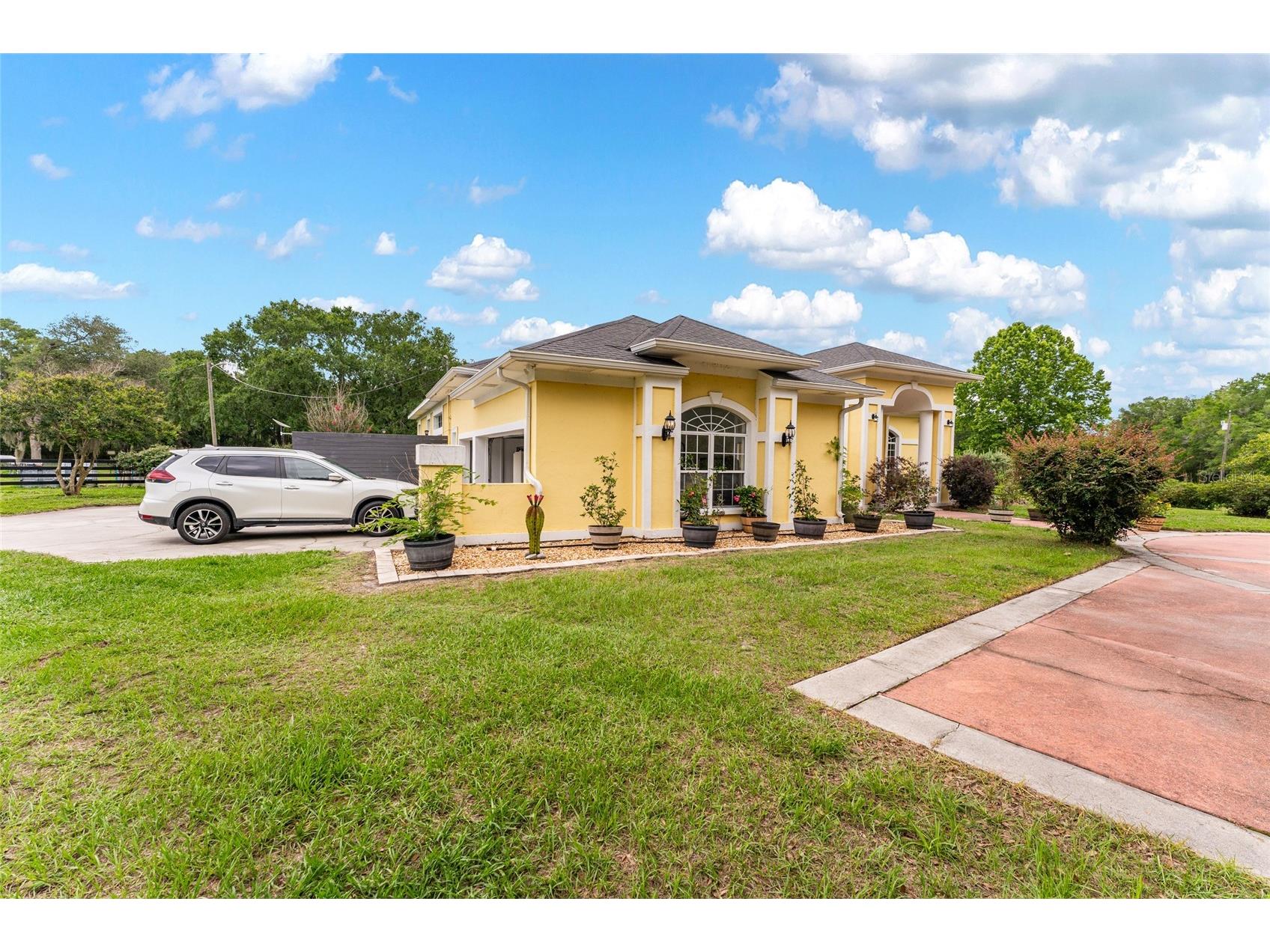 15510 SW 149th Place Archer FL 32618 OM725653 image7