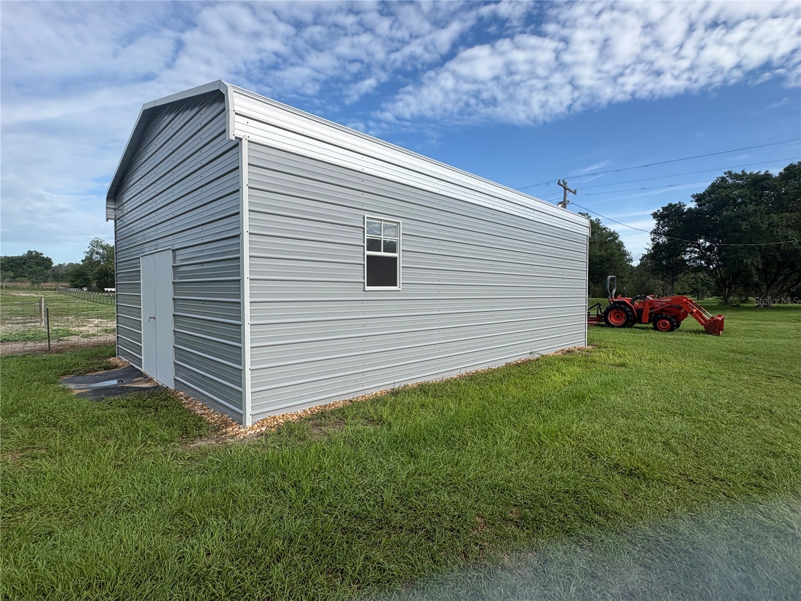 15510 SW 149th Place Archer FL 32618 OM725653 image70