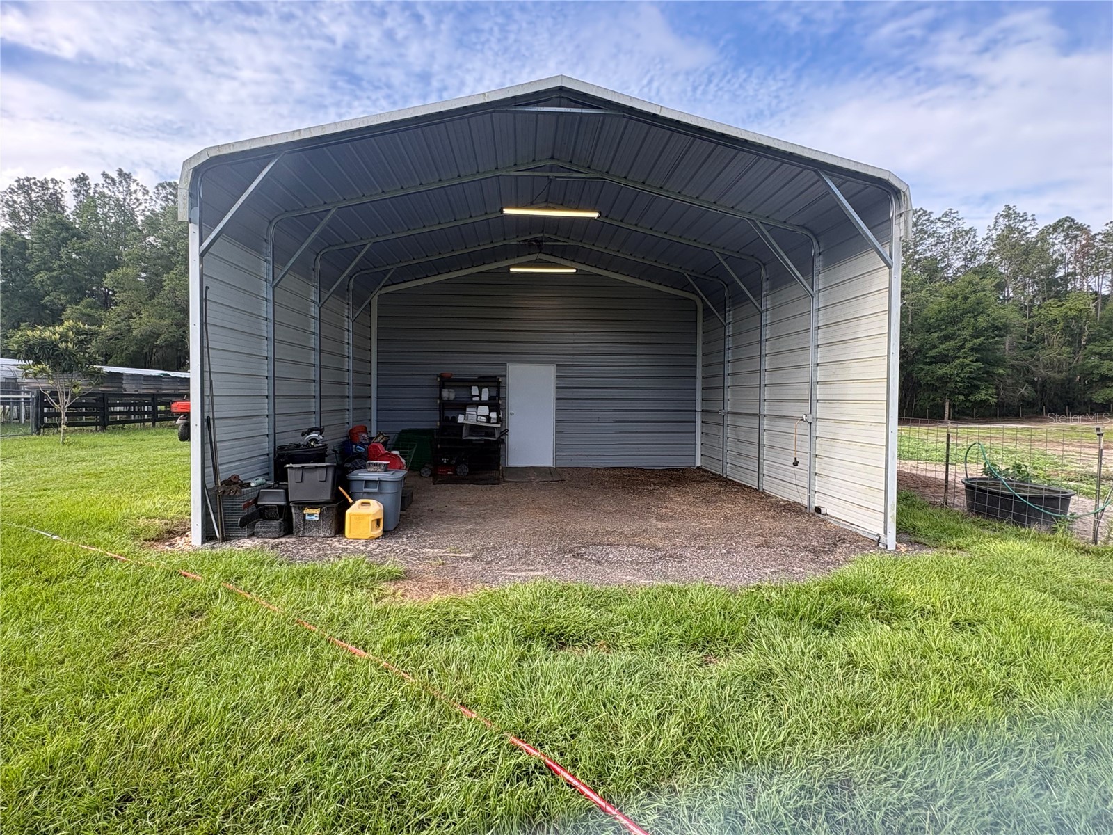 15510 SW 149th Place Archer FL 32618 OM725653 image72