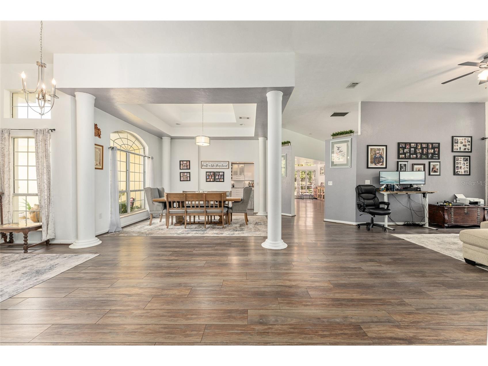 15510 SW 149th Place Archer FL 32618 OM725653 image9