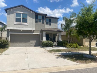 15510 Wicked Strong Street Sun City Center FL 33573 TB8505600 image1