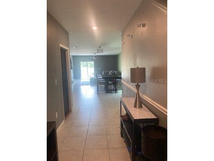 15510 Wicked Strong Street Sun City Center FL 33573 TB8505600 image10