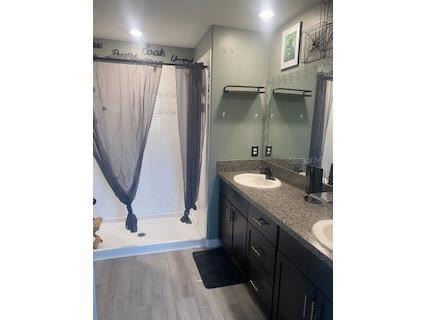 15510 Wicked Strong Street Sun City Center FL 33573 TB8505600 image12