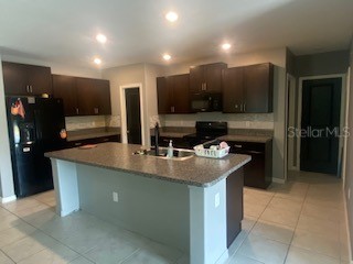 15510 Wicked Strong Street Sun City Center FL 33573 TB8505600 image13