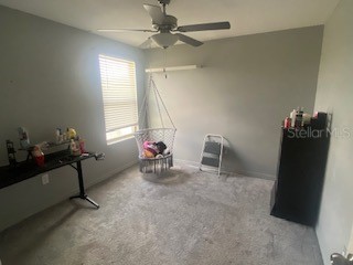 15510 Wicked Strong Street Sun City Center FL 33573 TB8505600 image3