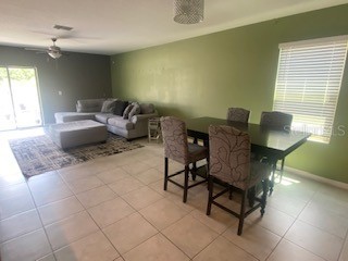 15510 Wicked Strong Street Sun City Center FL 33573 TB8505600 image5
