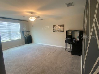 15510 Wicked Strong Street Sun City Center FL 33573 TB8505600 image7