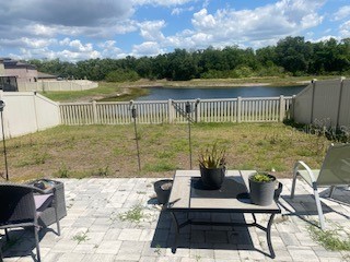 15510 Wicked Strong Street Sun City Center FL 33573 TB8505600 image8