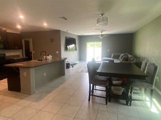 15510 Wicked Strong Street Sun City Center FL 33573 TB8505600 image9