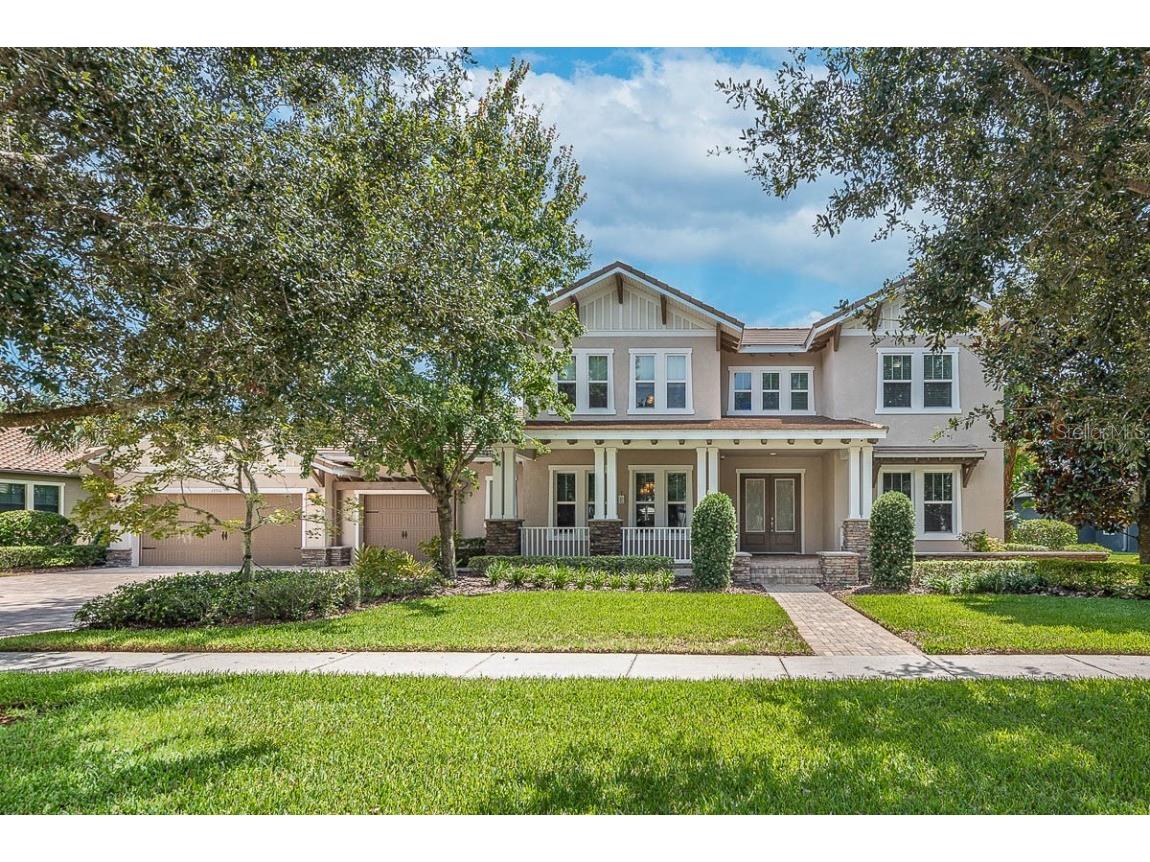 15511 Avocetview Court Lithia FL 33547 T3481271 image1