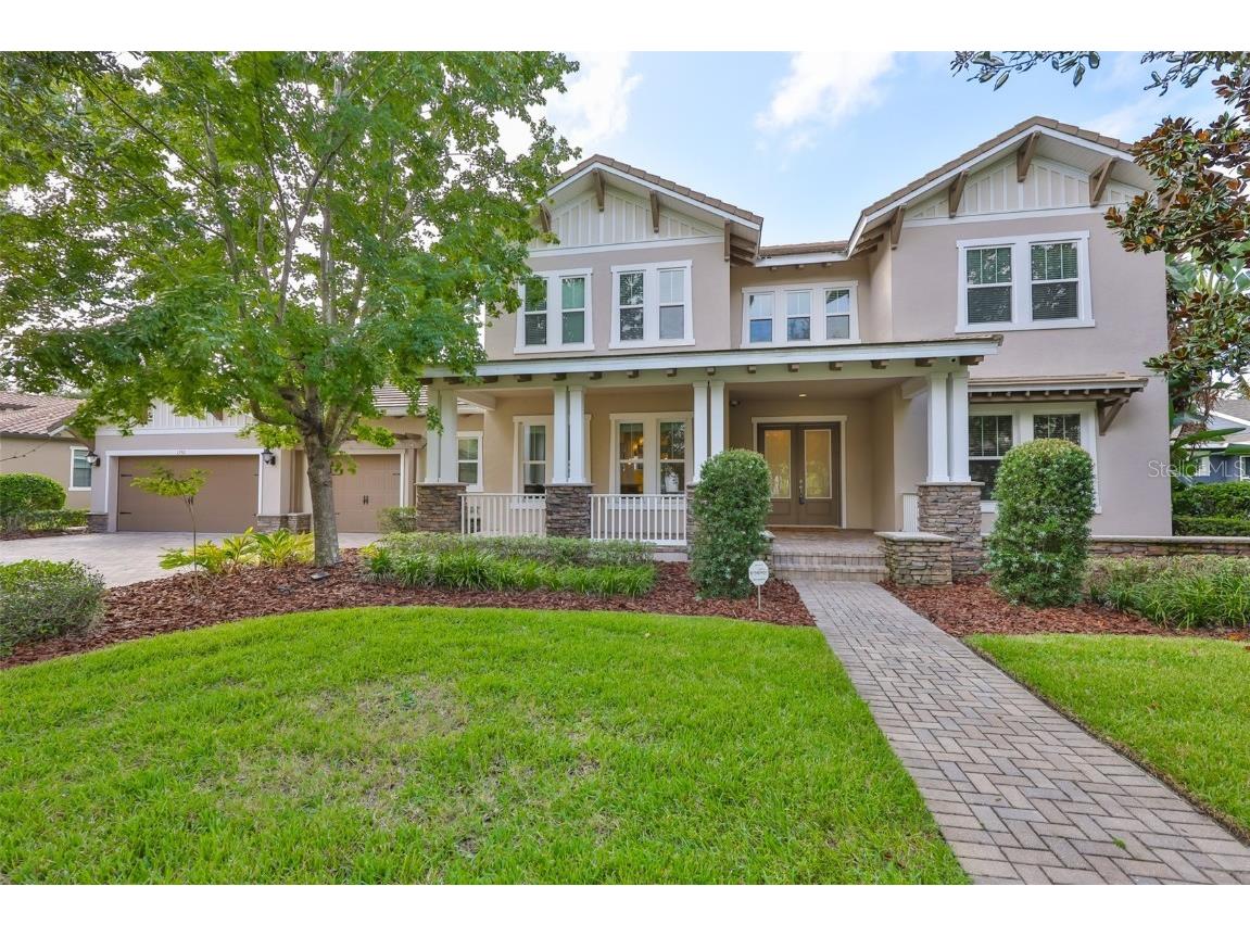 15511 Avocetview Court Lithia FL 33547 TB8433470 image1