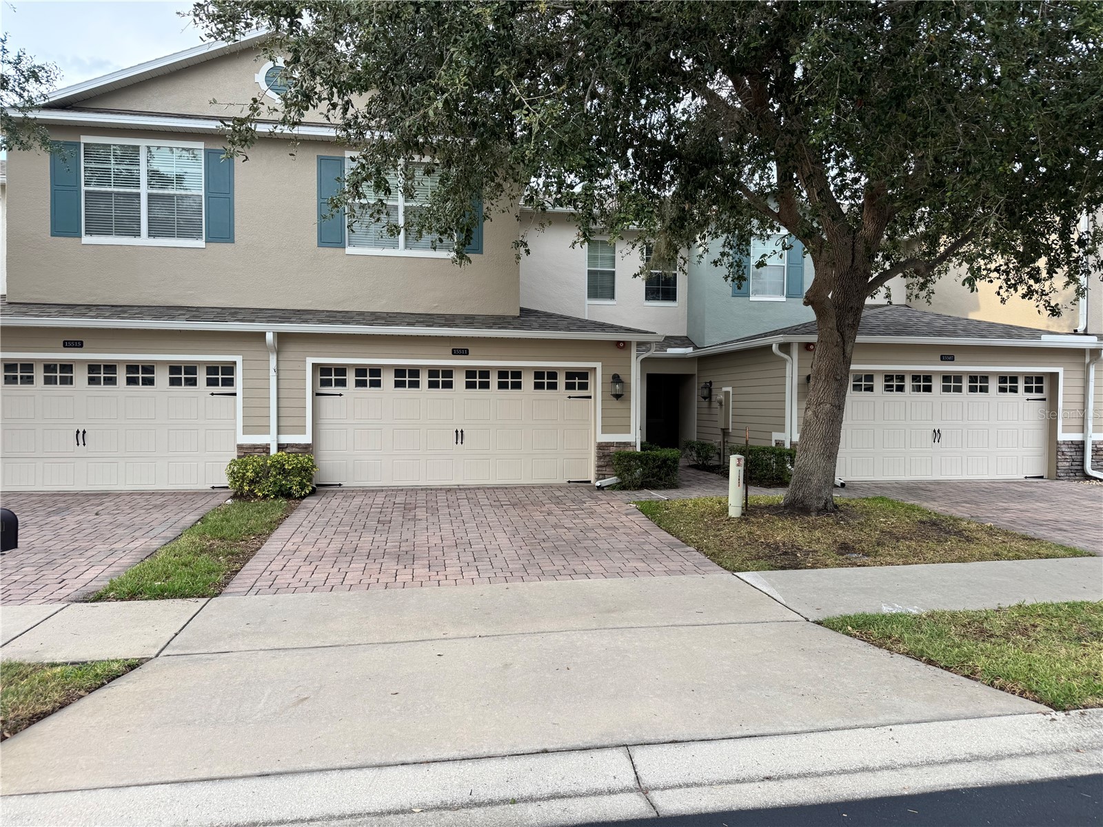15511 Campden Street Winter Garden FL 34787 O6413461 image1